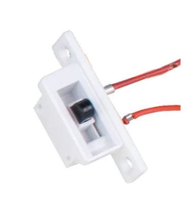 Włącznik oświetlenia do szafy