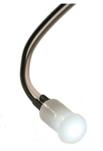 Lampa DOT Batsystem 8878-1v, oświetlenie jachtowe