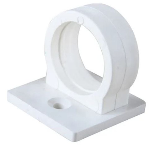 Klips do montażu szyn LED Batsystem 75102