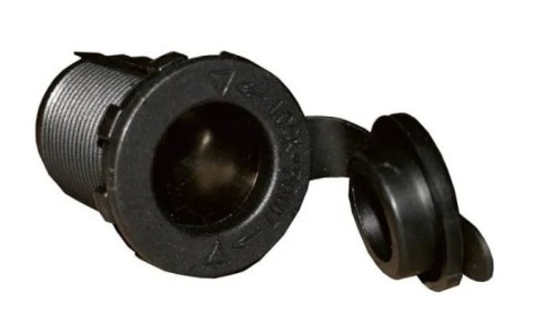 Gniazdo na wtyczkę Batsystem 5932