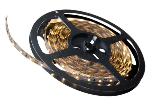 Taśma LED Type 300 Batsystem 9236-5, oświetlenie jachtowe