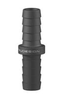 Zawór zwrotny 3/4” Trudesign 90804, instalacja wodna