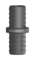 Zawór zwrotny 1 1/8” Trudesign 90950