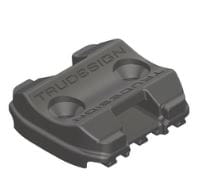 Podstawa pod klipsy Trudesign 90982