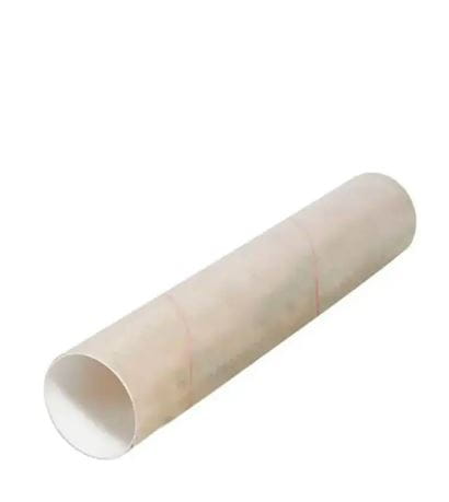 Tunel do pędników Vetus Ø125 X 750 Mm BP125G75