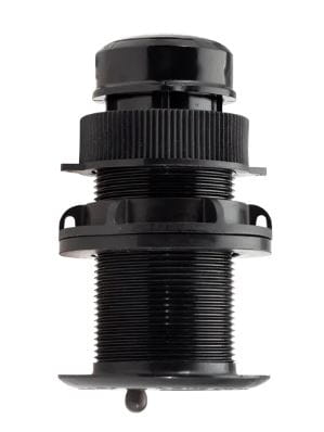 Airmar DST 810 Smart Transducer - 0 Degree Garmin 010-11051-20