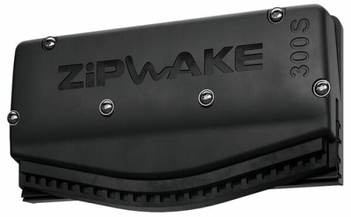 Zipwake Interceptor IT300-S Intermediate ZW2011701, boat, yacht