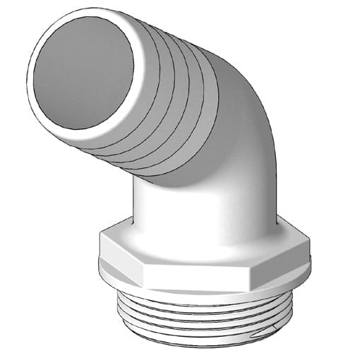 90298i.jpg