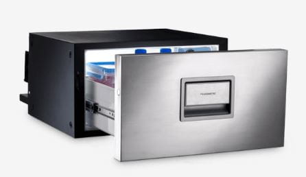 Dometic Coolmatic CD20S 9600008370
