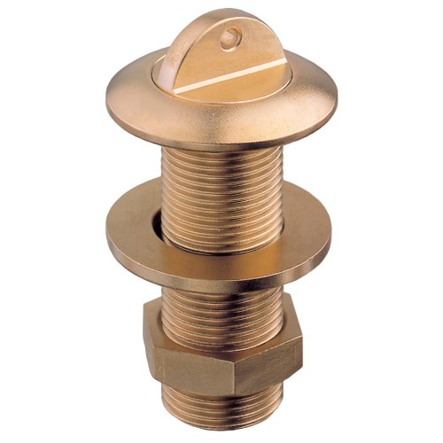 mosiądz pias 1195#100004.jpg