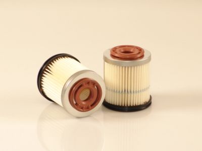 Wkład filtra paliwa Racor 10 micron R11T