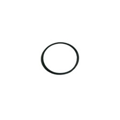 Uszczelka VDO ViewLine 52 mm  A2C53215640, łódź, jacht