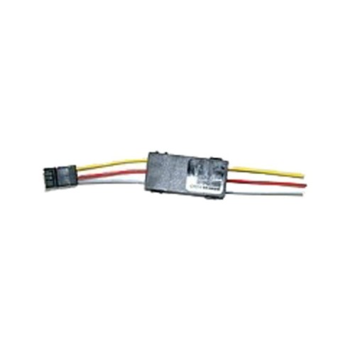 Rezystor VDO WievLine 24V A2C59510853
