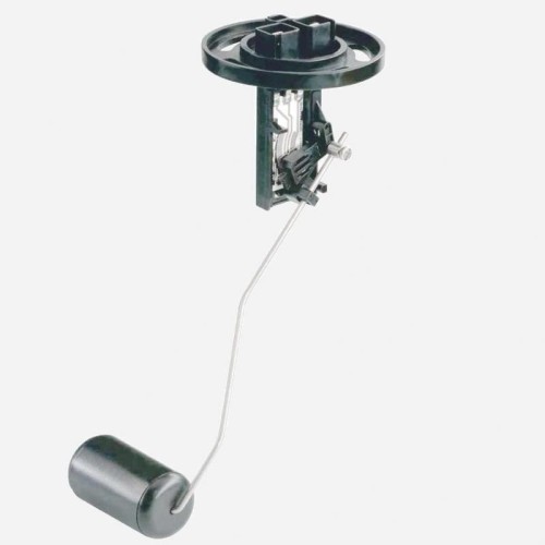 Czujnik poziomu paliwa VDO 3-180 Ohm A2C59510162, jacht, łódka