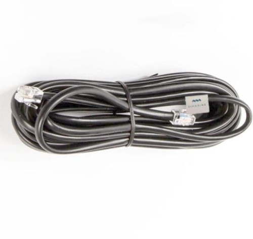 Przewód Simarine Data Cable 5 m DC01