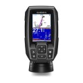 Echosonda wędkarska Striker 4 GARMIN 010-01550-01