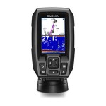 Echosonda wędkarska Striker 4 GARMIN 010-01550-01