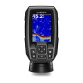 Echosonda wędkarska Striker 4 GARMIN 010-01550-01