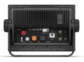 Ploter GPSMAP 923 Garmin 010-02366-00
