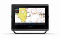Ploter GPSMAP 923 Garmin 010-02366-00