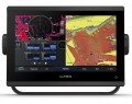 Ploter GPSMAP 923 Garmin 010-02366-00