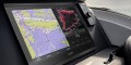 Ploter GPSMAP 8422 Garmin 010-01511-00