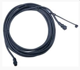 Przewód przyłączeniowy/magistrali NMEA 2000 2 m Garmin 010-11076-00