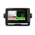 Ploter ECHOMAP UHD 72cv bez przetwornika Garmin 010-02333-00