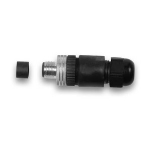 Złącze NMEA 2000 do instalacji polowej meskie Garmin  010-11094-00