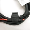 Przewód zasilający GPH 12 Garmin 010-11533-00