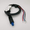 Przewód zasilający GPH 12 Garmin 010-11533-00