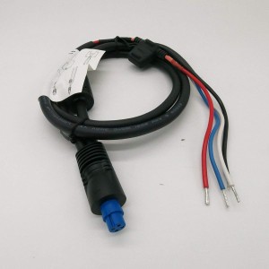 Przewód zasilający GPH 12 Garmin 010-11533-00