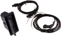 Czytnik kart pamięci Garmin 010-01023-00