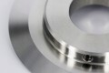 Nóż do lin Prop Protector na wał 25 mm SOM003