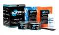 Propspeed Small Kit - Foul-Release Coating 18225615