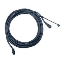Przewód przyłączeniowy/magistrali NMEA 2000 6 m Garmin 010-11076-01 