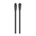 Przewód przyłączeniowy/magistrali NMEA 2000 6 m Garmin 010-11076-01