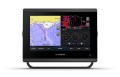 Ploter GPSMAP 723 z mapą Garmin 010-02365-00