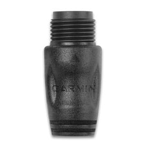 Terminator NMEA 2000 Garmin 010-11080-00