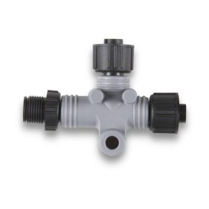 Trójnik NMEA 2000 Garmin 010-11078-00