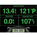 Wyświetlacz nawigacyjny GMI 20 Garmin 010-01140-00