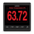 Wyświetlacz nawigacyjny GMI 20 Garmin 010-01140-00