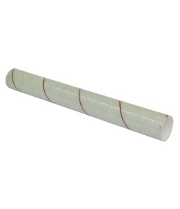 Tunel do pędników Ø125 X 1000 Mm Vetus BP125G10