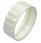 Nakrętka Spinlock 52 mm VDO Marine A2C5205947101 