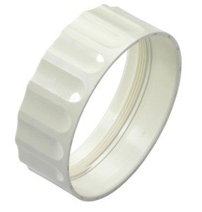Nakrętka Spinlock 52 mm VDO Marine A2C5205947101 