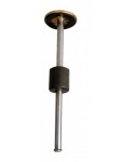 Universal Water-Fuel Tank Sensor 680mm Vetus SENSOR680