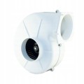 Wentylator wyciągowy  Air Blower 500, 12V Albin 10-02-003, wentylacja na jachcie