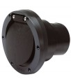 Złączka pawężowa Ø 50 mm Vetus TRC50PV