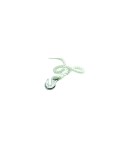 Chain Snubber - 6/7mm + Vetus SP3174