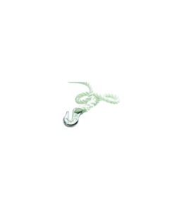 Odciążnik łańcucha  8MM Vetus SP3175